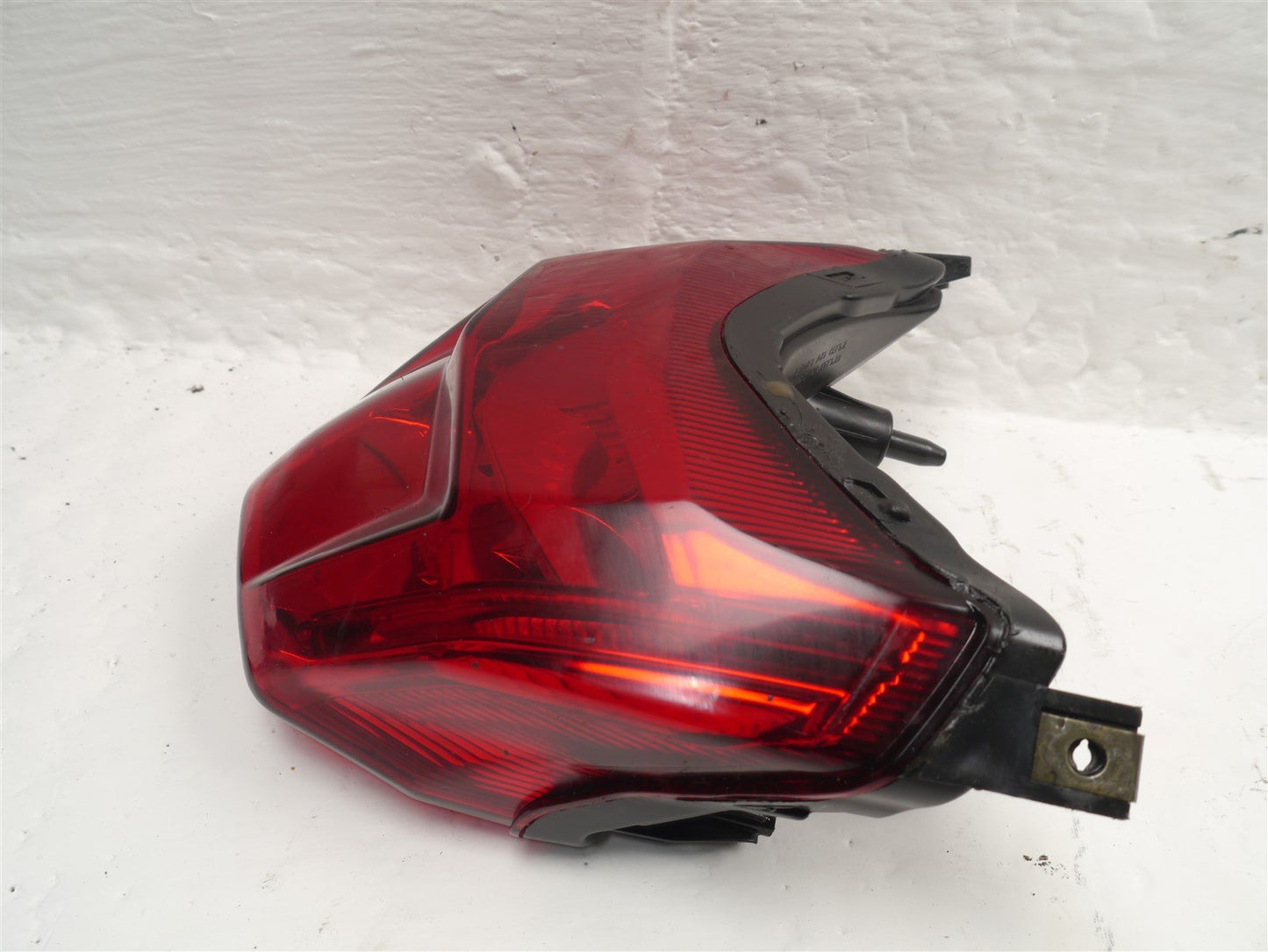 SINNIS TERRAIN 125 2017-2020 REAR LIGHT