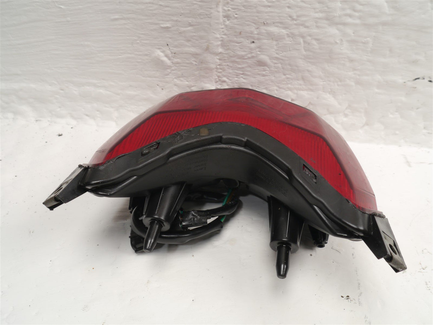 SINNIS TERRAIN 125 2017-2020 REAR LIGHT