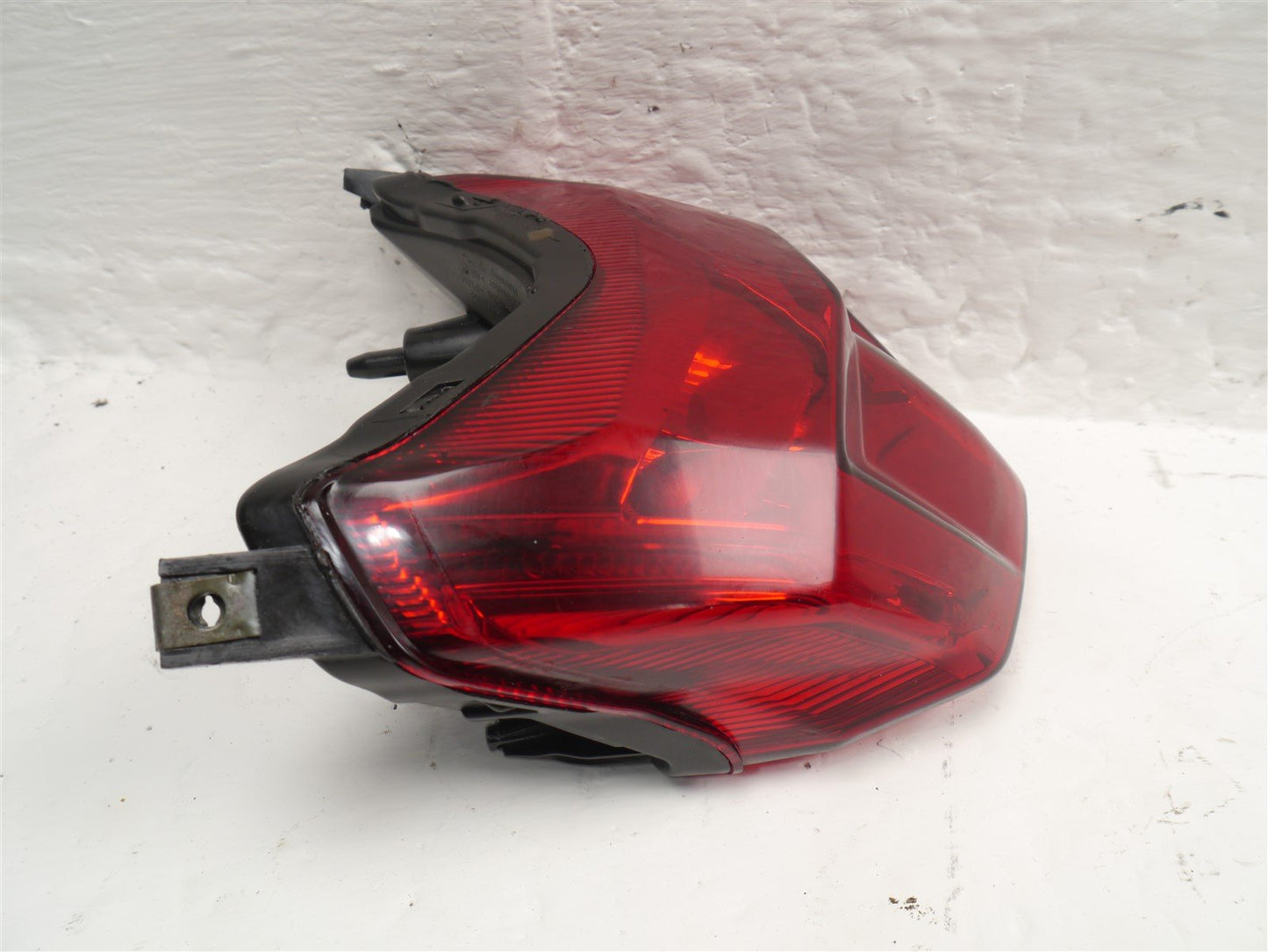 SINNIS TERRAIN 125 2017-2020 REAR LIGHT
