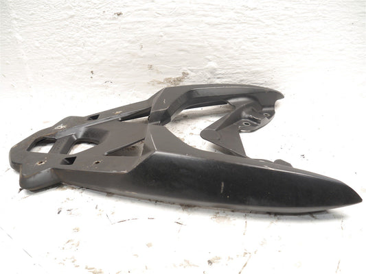 YAMAHA GPD125 NMAX 2015-2020 LUGGAGE RACK OEM
