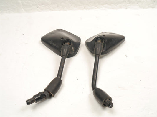 HONDA CB125F 2015-2019 MIRRORS