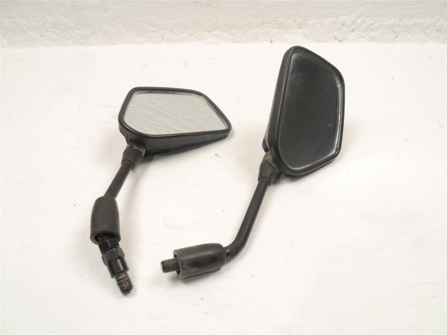 HONDA CB125F 2015-2019 MIRRORS
