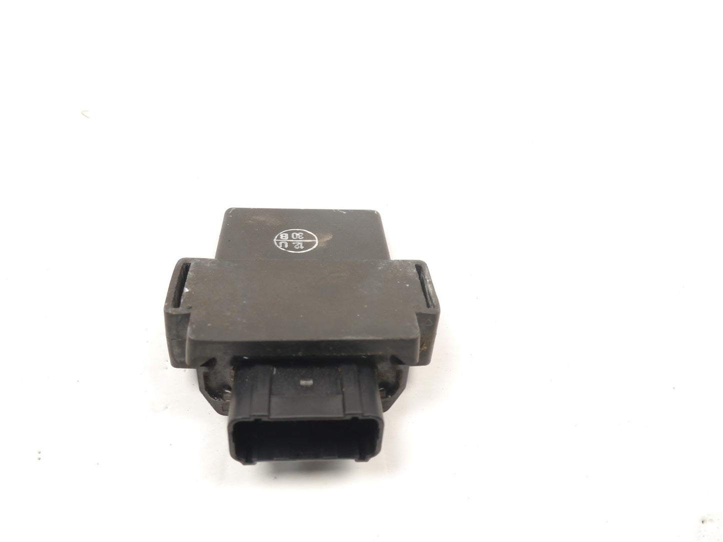 HONDA CB125F 2015-2019 CDI ECU IGNITION UNIT 6K