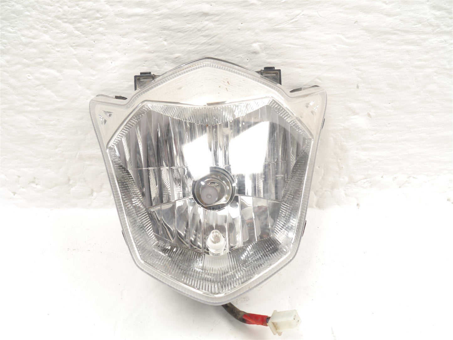 HONDA CB125F 2015-2019 HEADLIGHT