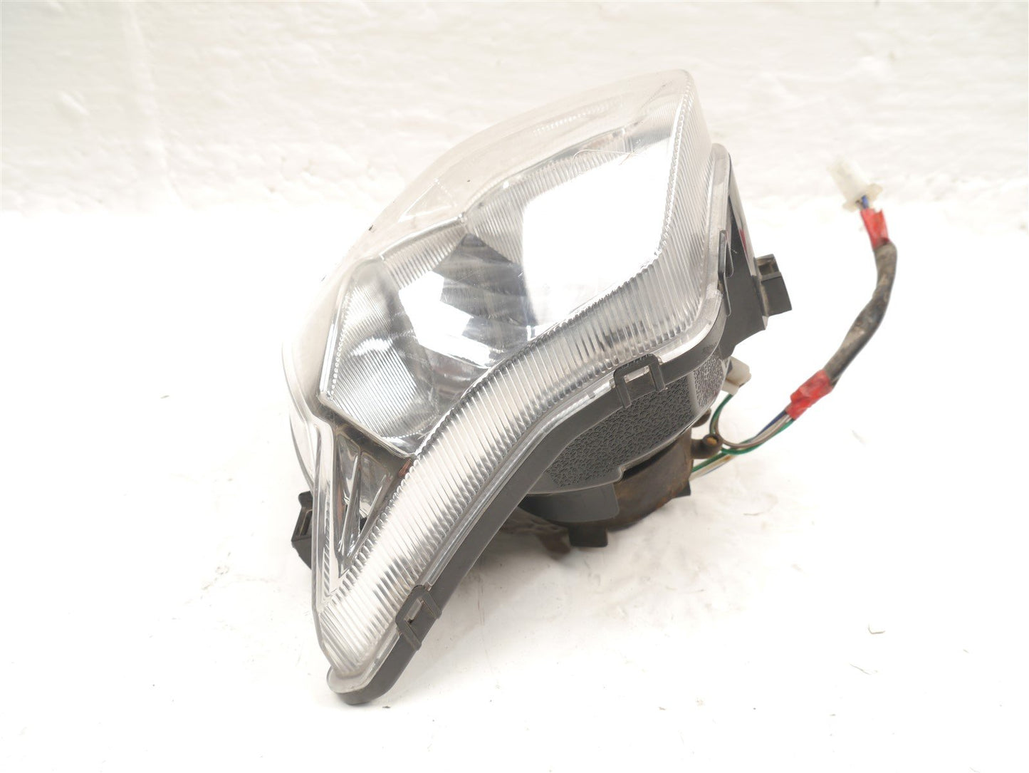HONDA CB125F 2015-2019 HEADLIGHT