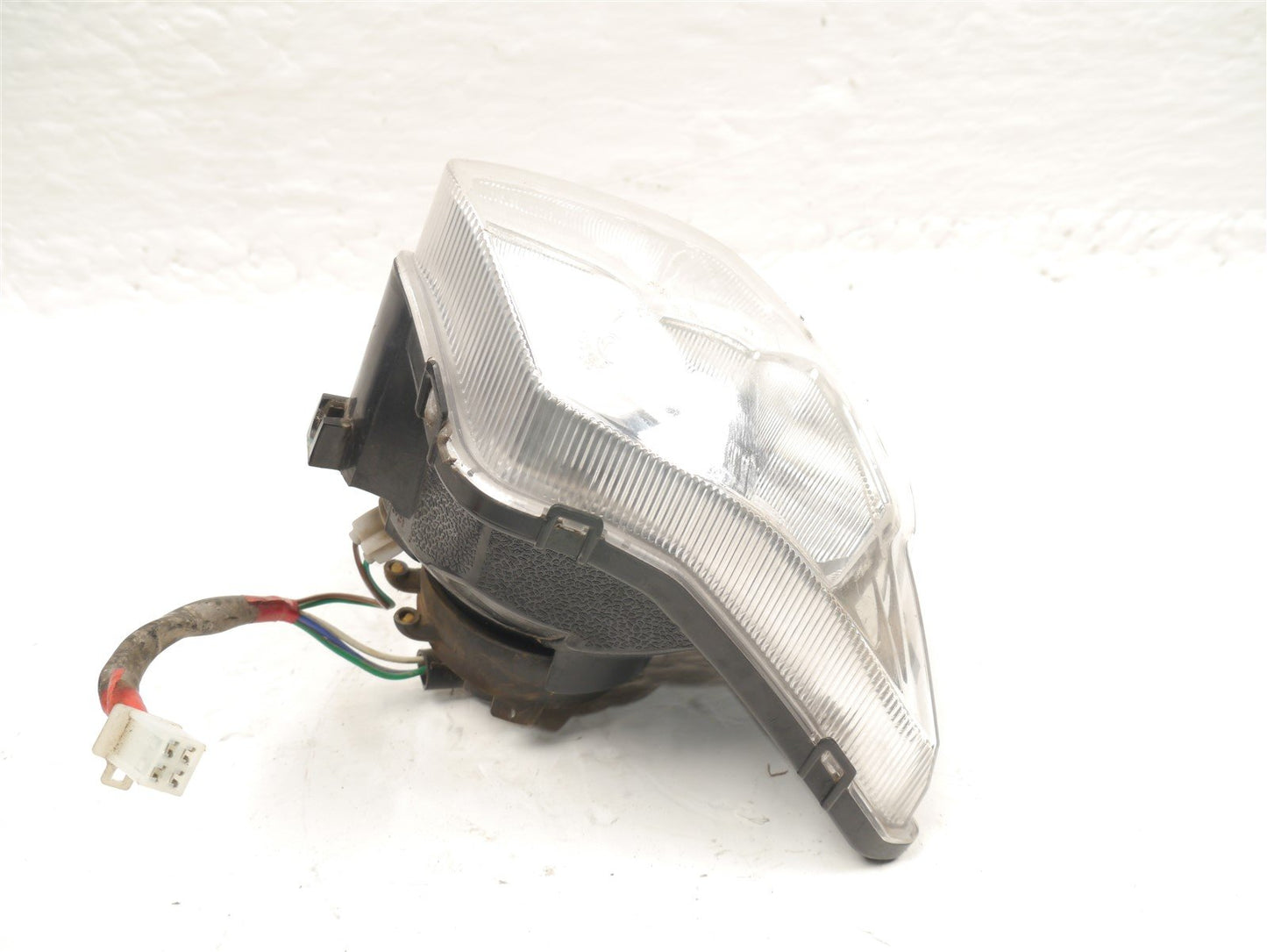 HONDA CB125F 2015-2019 HEADLIGHT