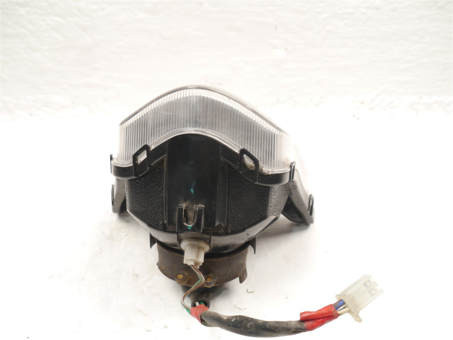 HONDA CB125F 2015-2019 HEADLIGHT
