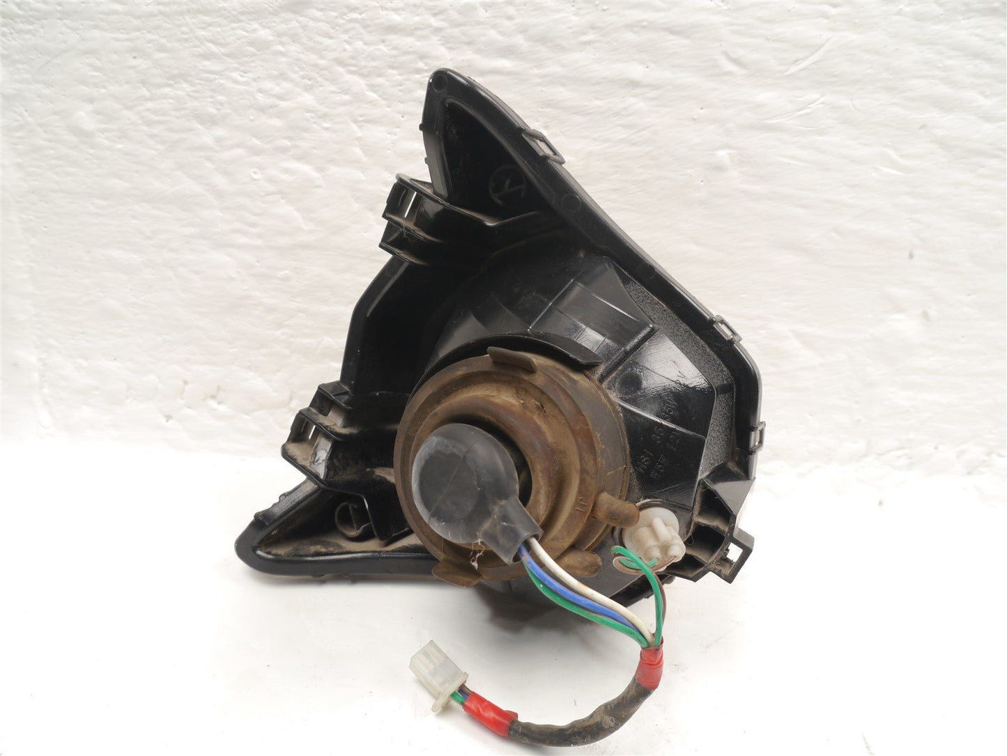HONDA CB125F 2015-2019 HEADLIGHT