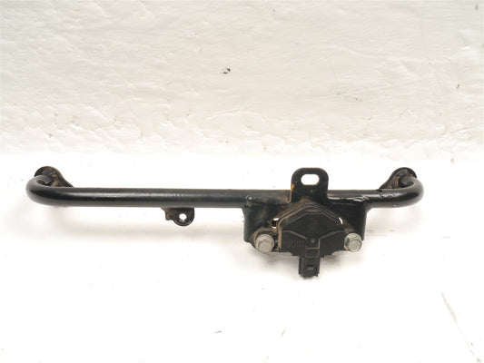 HONDA CB125F 2015-2019 FAIRING MOUNT