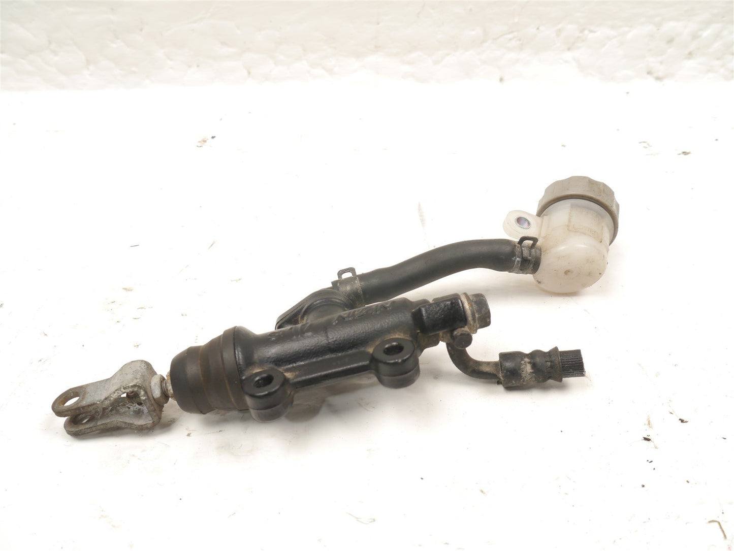 HONDA CB125F 2015-2019 REAR BRAKE MASTER CYLINDER