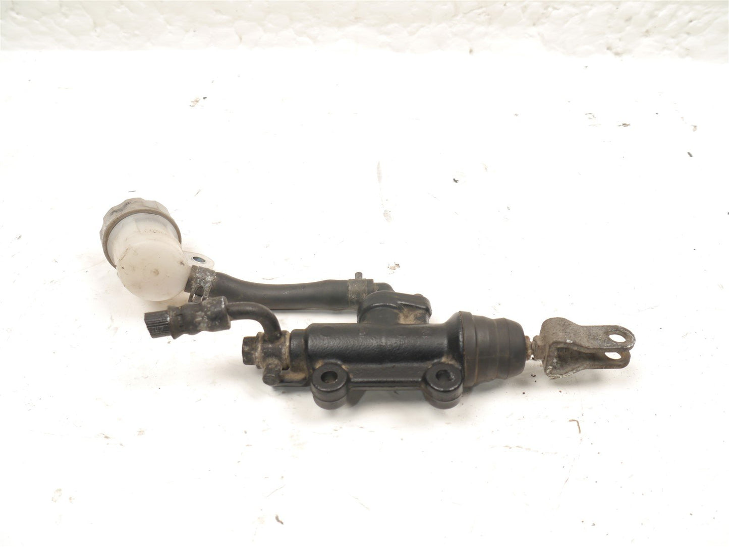 HONDA CB125F 2015-2019 REAR BRAKE MASTER CYLINDER