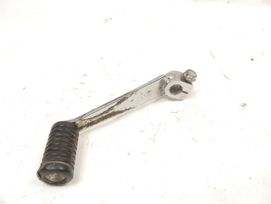 HONDA CB125F 2015-2019 GEAR LEVER