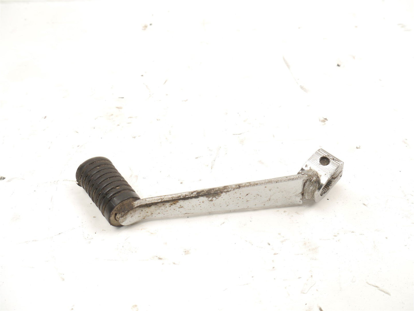 HONDA CB125F 2015-2019 GEAR LEVER