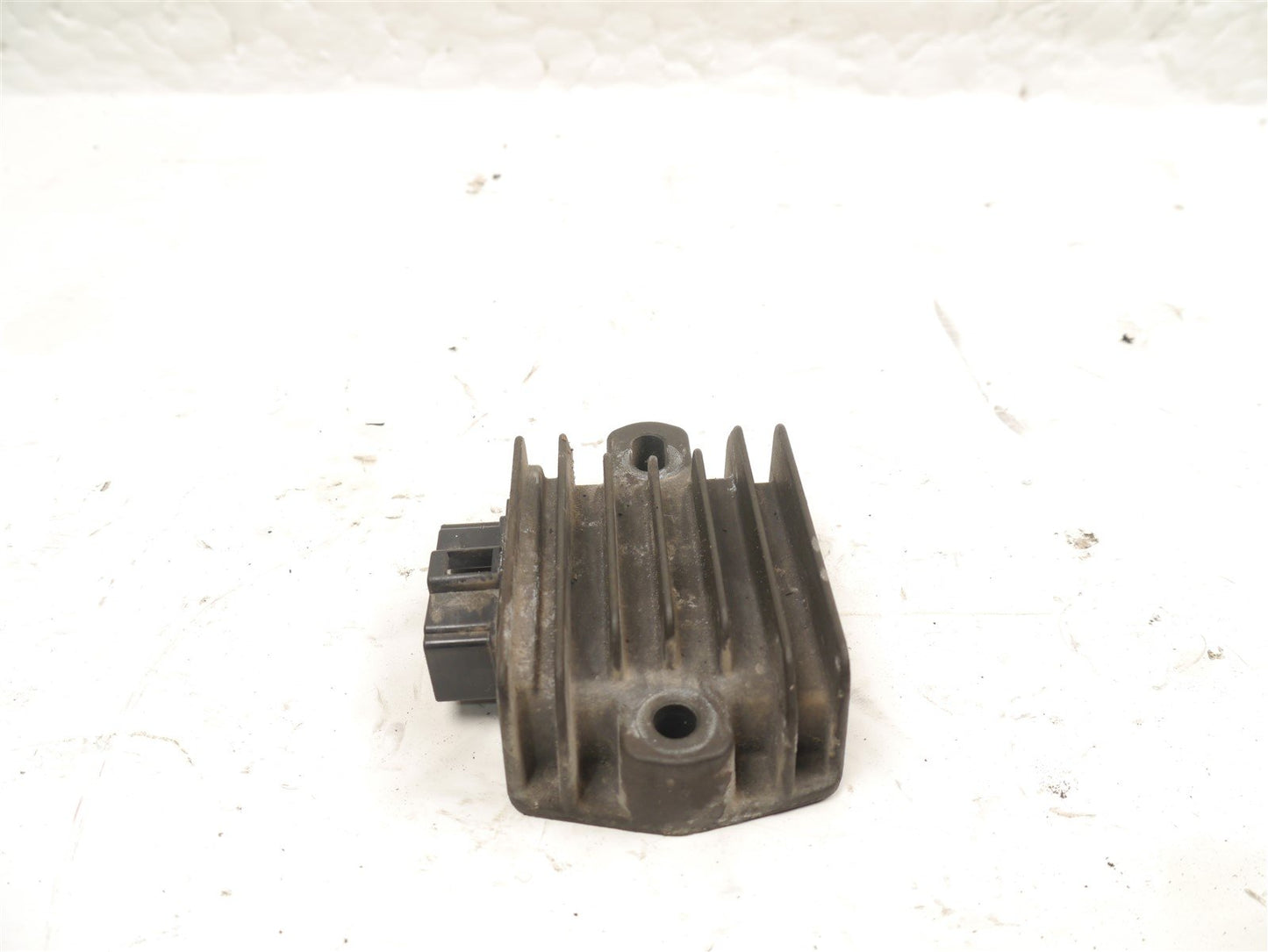 HONDA CB125F 2015-2019 VOLTAGE REGULATOR RECTIFIER