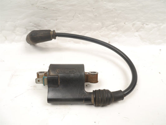 HONDA CB125F 2015-2019 IGNITION COIL