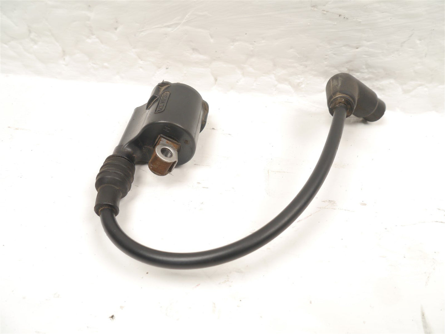 HONDA CB125F 2015-2019 IGNITION COIL
