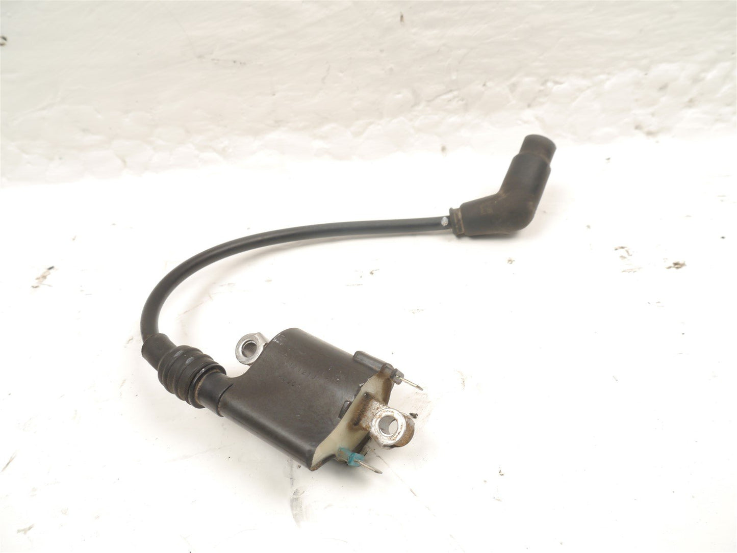 HONDA CB125F 2015-2019 IGNITION COIL