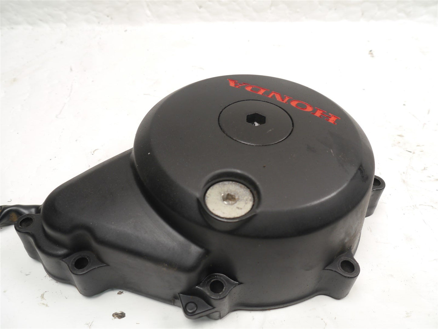 HONDA CB125F 2015-2019 STATOR & CASE