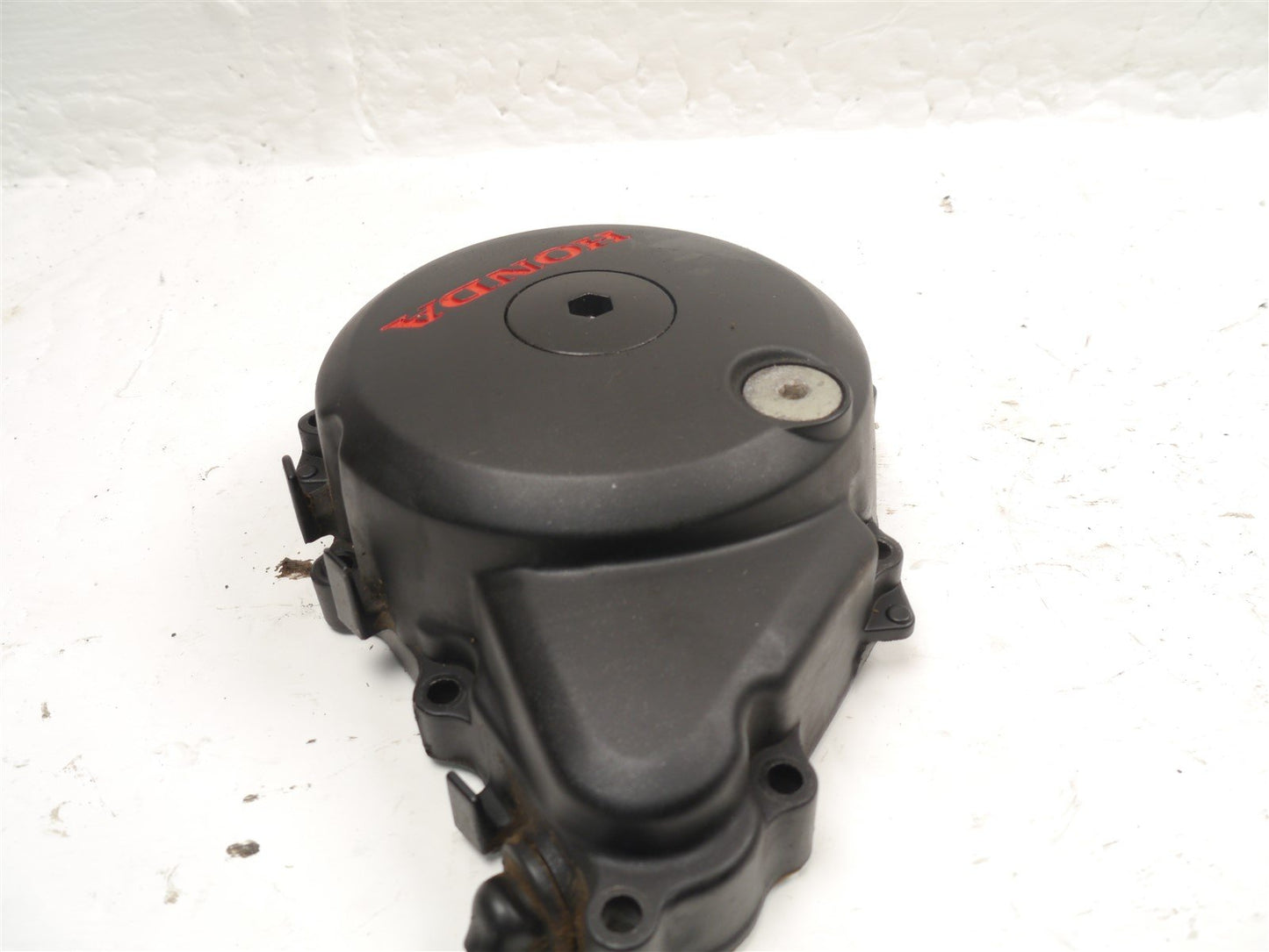 HONDA CB125F 2015-2019 STATOR & CASE