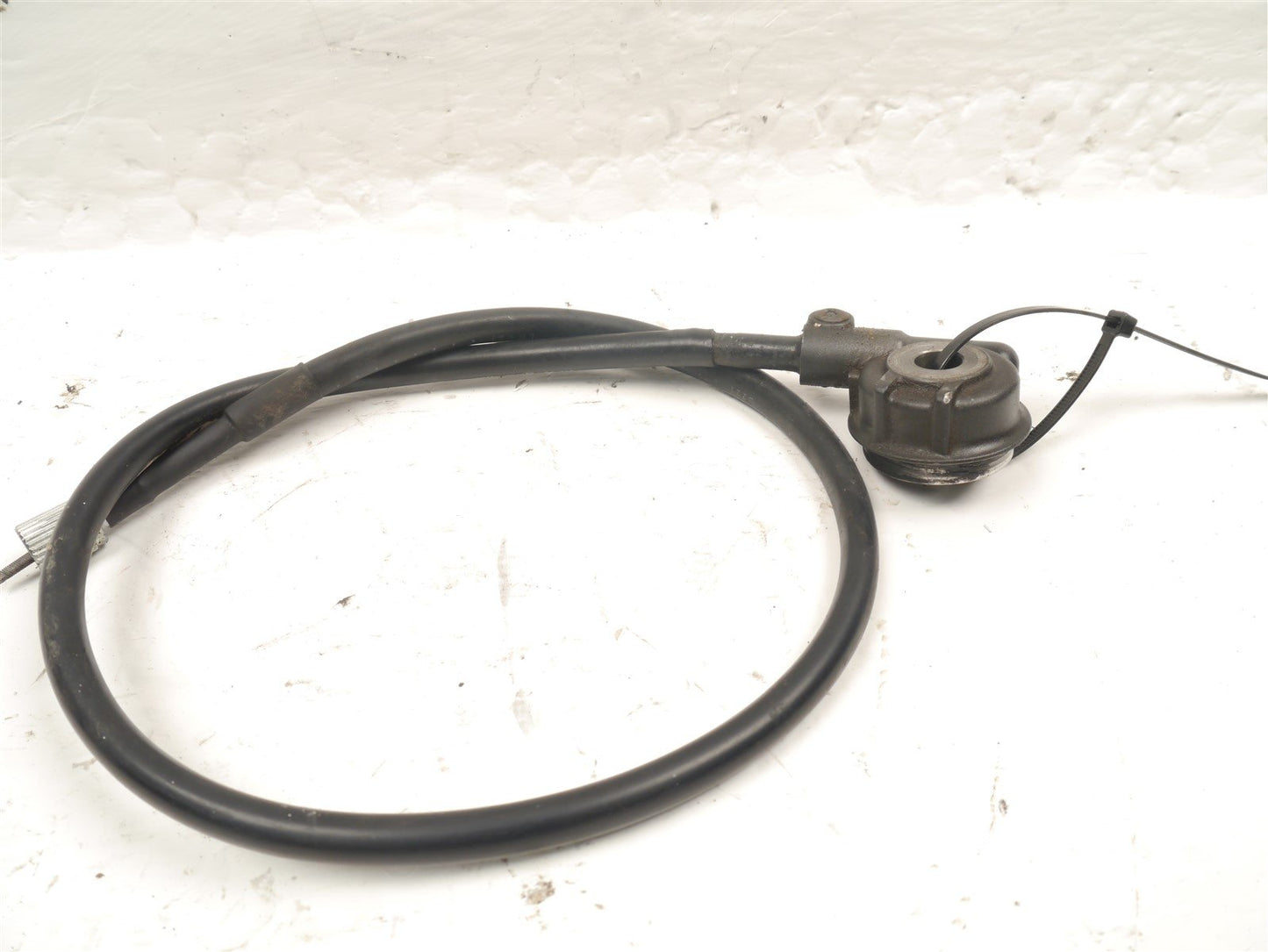 HONDA CB125F 2015-2019 SPEEDO DRIVE & CABLE