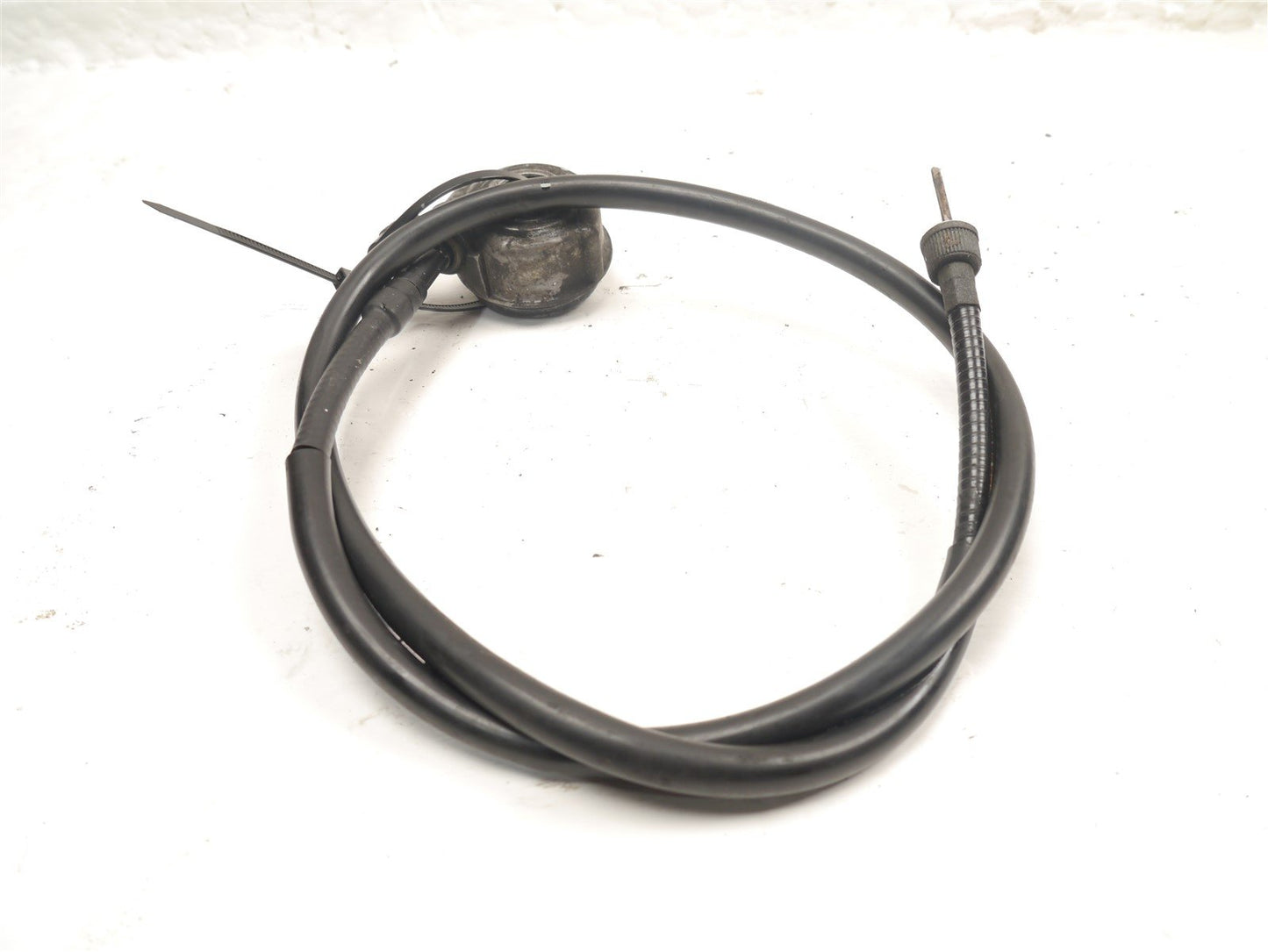 HONDA NT 650 DEAUVILLE 2002-2005 SPEEDO DRIVE & CABLE