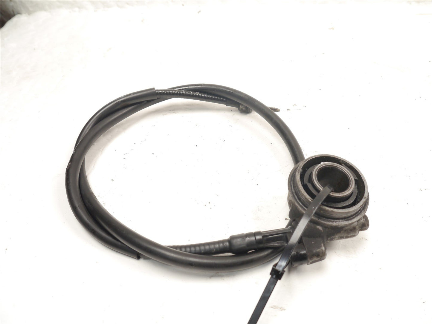 HONDA NT 650 DEAUVILLE 2002-2005 SPEEDO DRIVE & CABLE