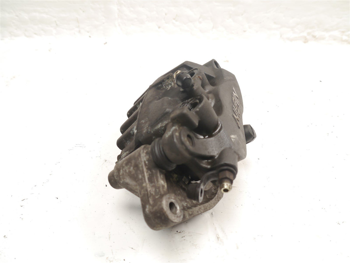 HONDA NT 650 DEAUVILLE 2002-2005 FRONT LEFT BRAKE CALIPER