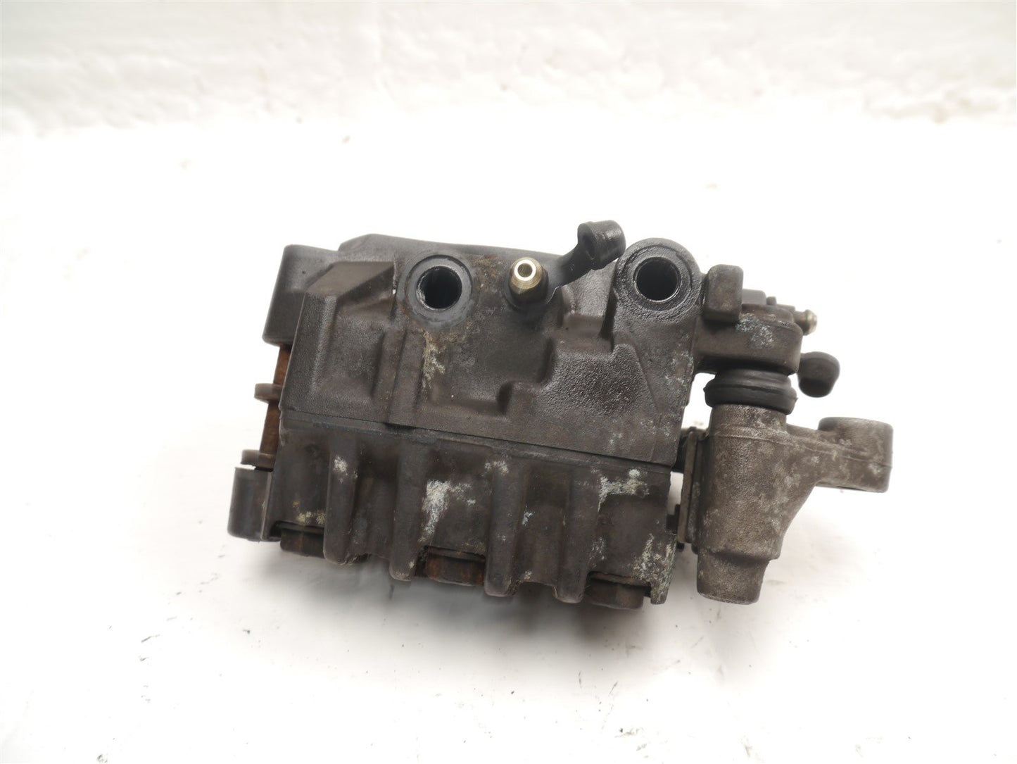 HONDA NT 650 DEAUVILLE 2002-2005 FRONT LEFT BRAKE CALIPER