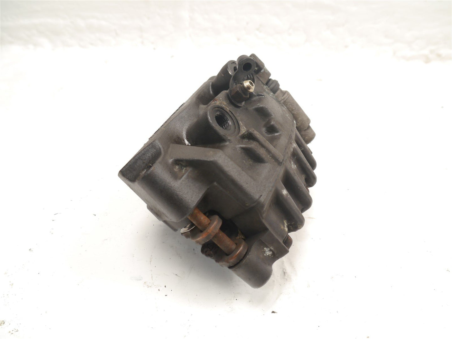 HONDA NT 650 DEAUVILLE 2002-2005 FRONT LEFT BRAKE CALIPER