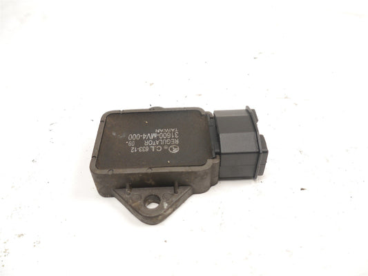 HONDA NT 650 DEAUVILLE 2002-2005 VOLTAGE REGULATOR
