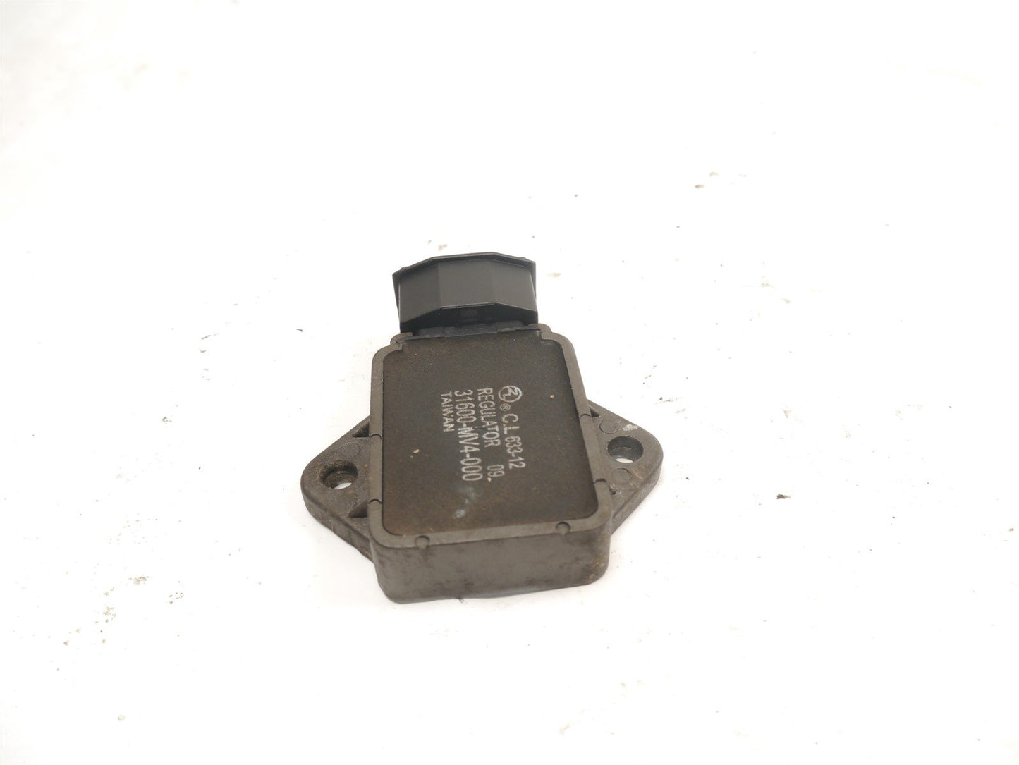 HONDA NT 650 DEAUVILLE 2002-2005 VOLTAGE REGULATOR