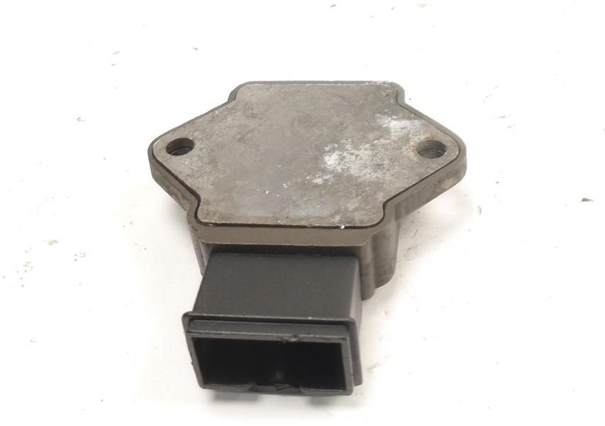 HONDA NT 650 DEAUVILLE 2002-2005 VOLTAGE REGULATOR