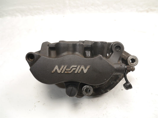 HONDA NT 650 DEAUVILLE 2002-2005 FRONT RIGHT BRAKE CALIPER