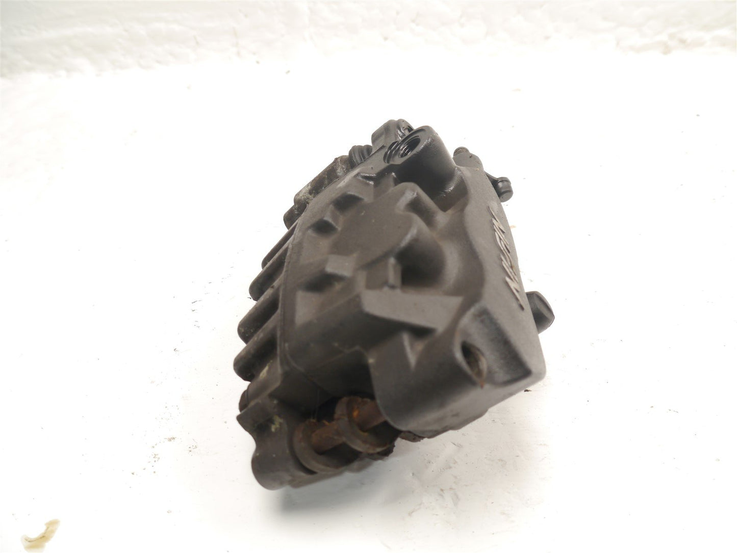 HONDA NT 650 DEAUVILLE 2002-2005 FRONT RIGHT BRAKE CALIPER