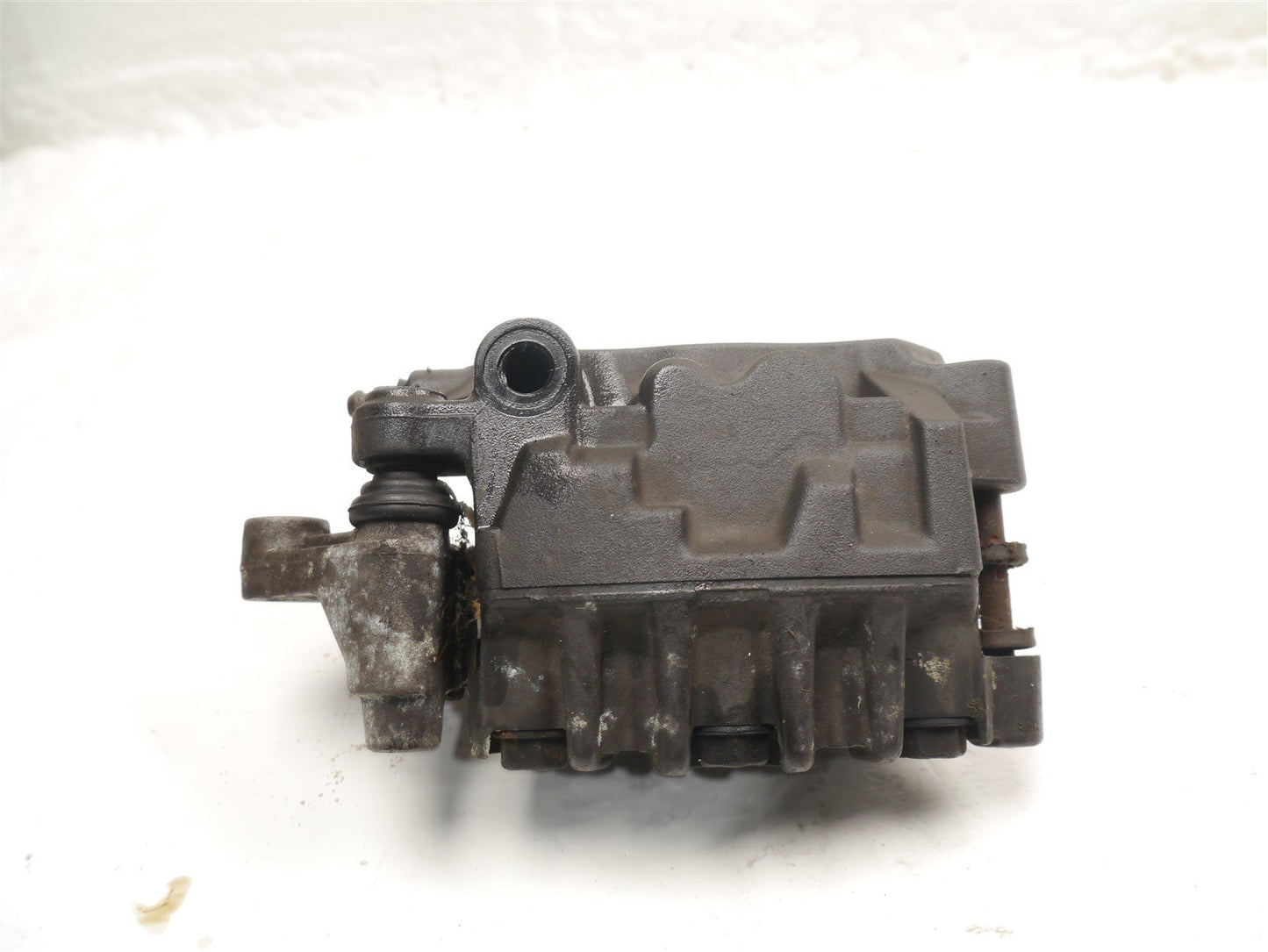 HONDA NT 650 DEAUVILLE 2002-2005 FRONT RIGHT BRAKE CALIPER