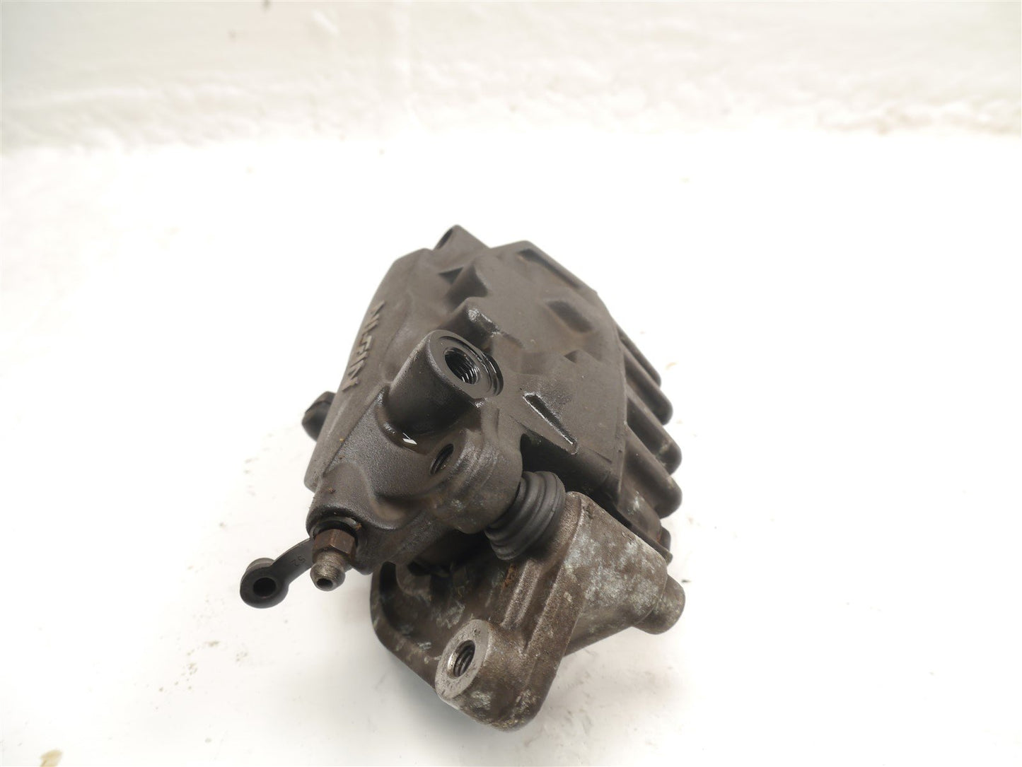 HONDA NT 650 DEAUVILLE 2002-2005 FRONT RIGHT BRAKE CALIPER