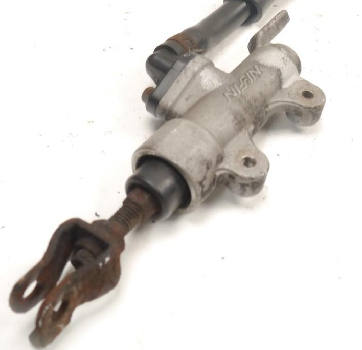 HONDA NT 650 DEAUVILLE 2002-2005 REAR BRAKE MASTER CYLINDER