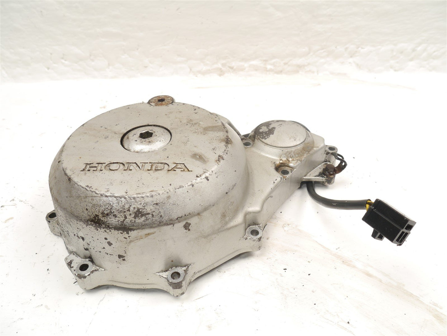 HONDA NT 650 DEAUVILLE 2002-2005 STATOR & CASE