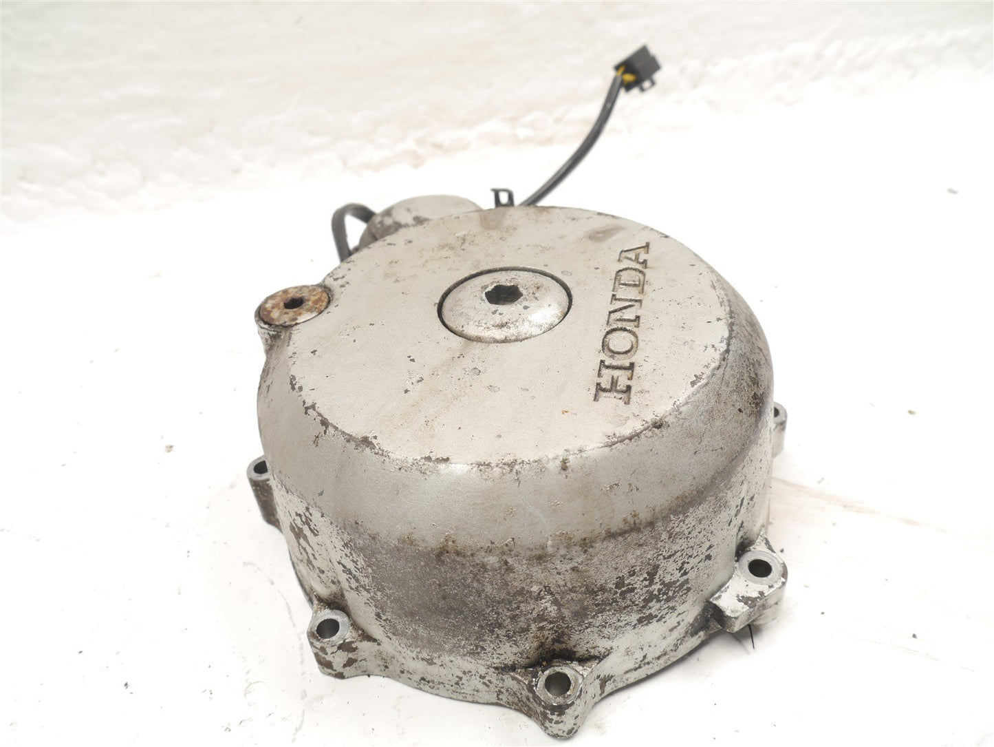 HONDA NT 650 DEAUVILLE 2002-2005 STATOR & CASE