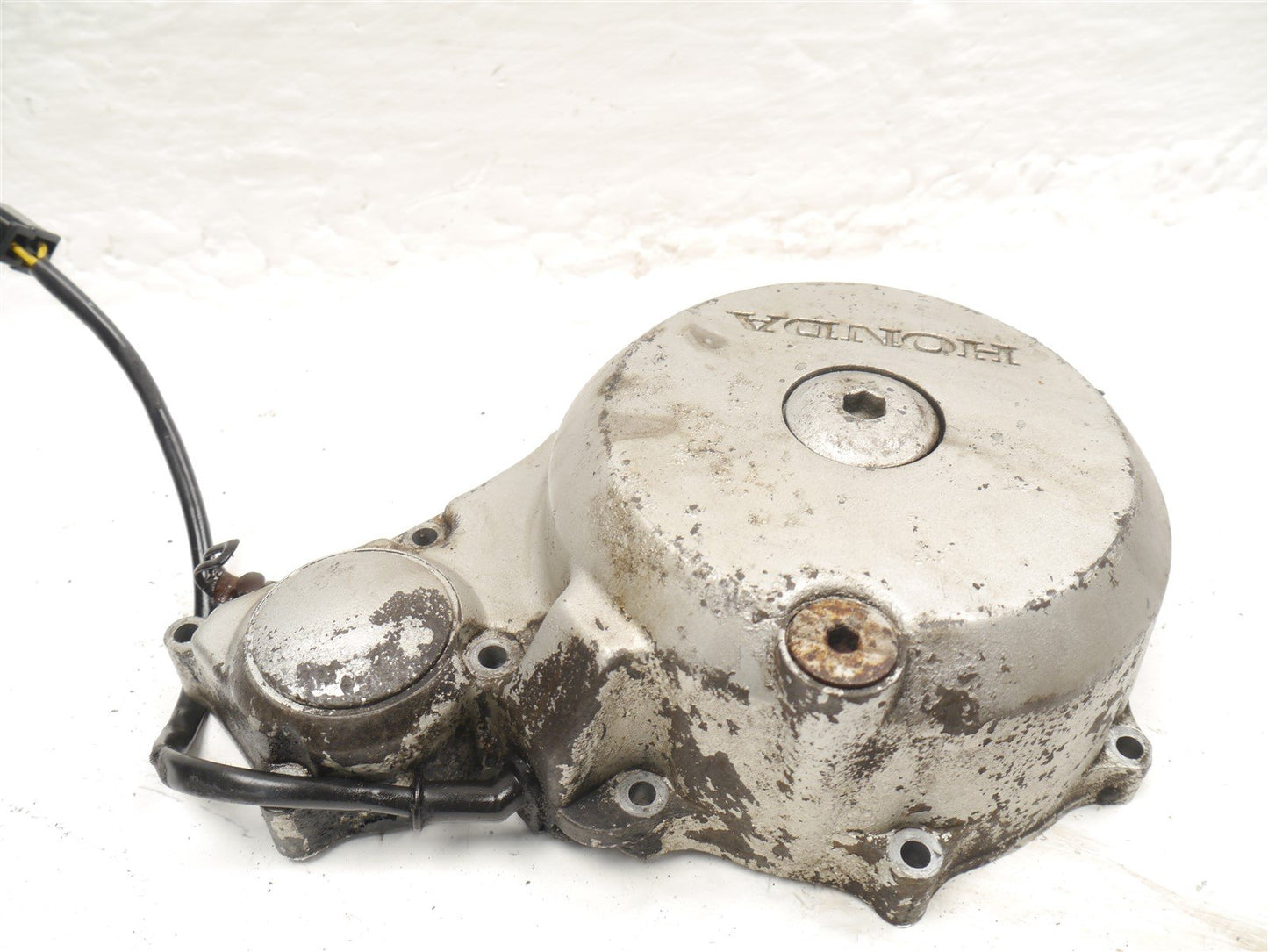 HONDA NT 650 DEAUVILLE 2002-2005 STATOR & CASE