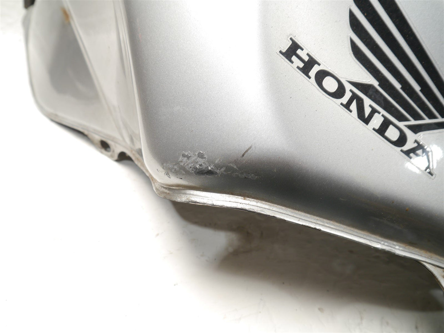 HONDA NT 650 DEAUVILLE 2002-2005 FUEL TANK