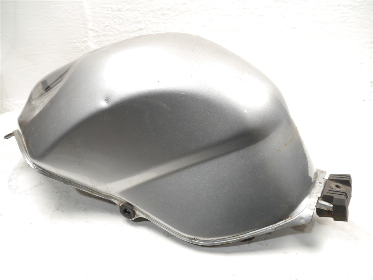 HONDA NT 650 DEAUVILLE 2002-2005 FUEL TANK