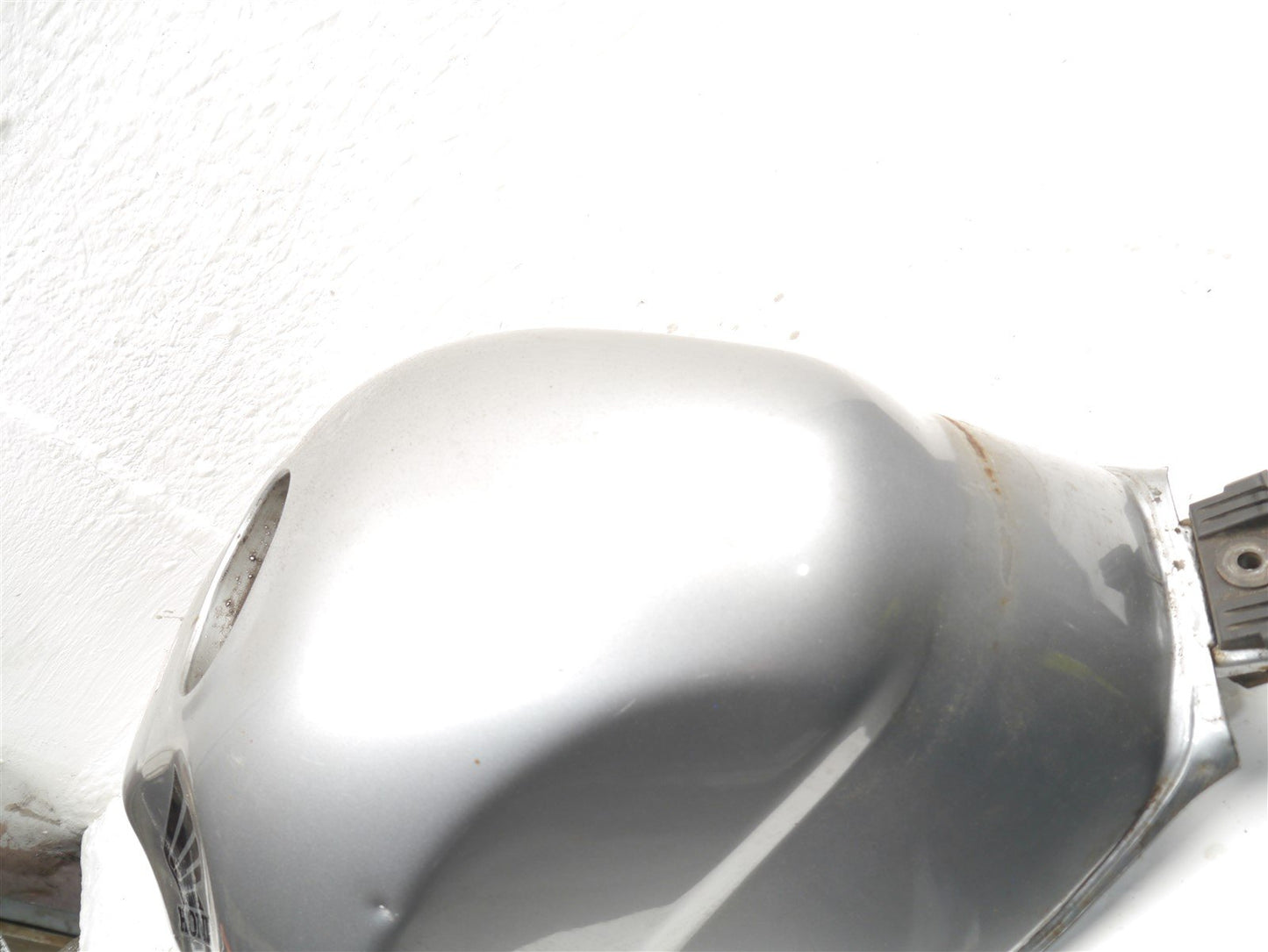 HONDA NT 650 DEAUVILLE 2002-2005 FUEL TANK
