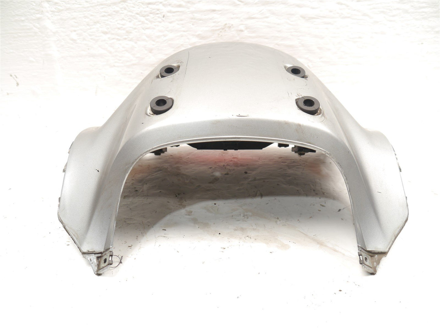 HONDA NT 650 DEAUVILLE 2002-2005 REAR LIGHT & FAIRING