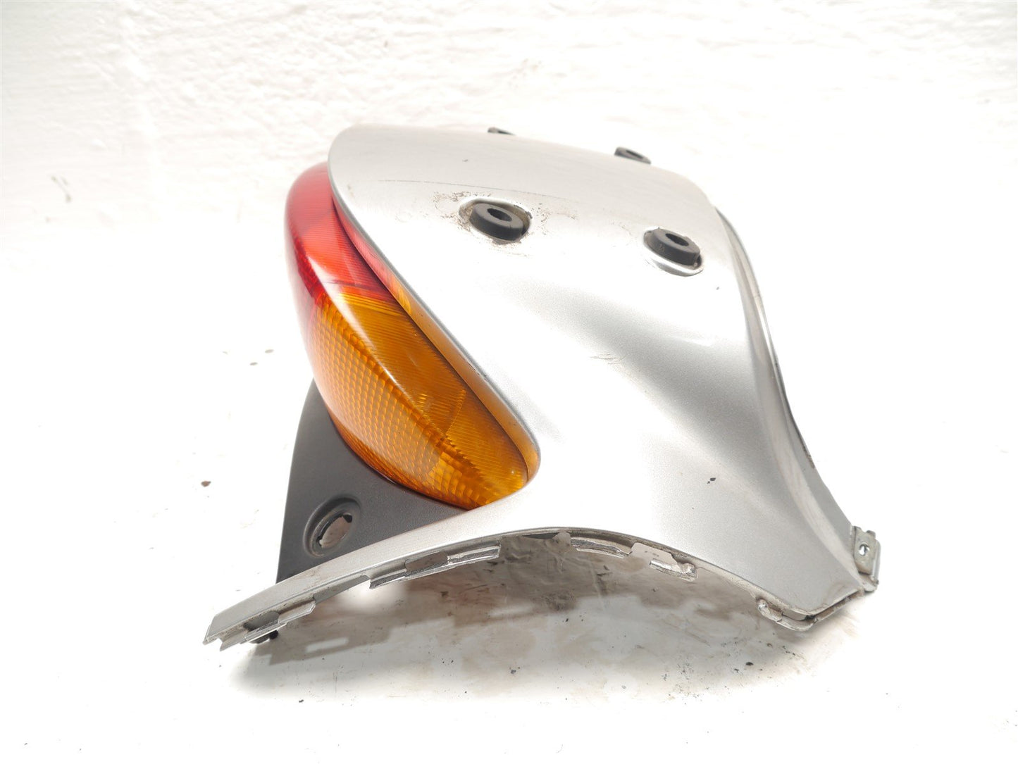 HONDA NT 650 DEAUVILLE 2002-2005 REAR LIGHT & FAIRING
