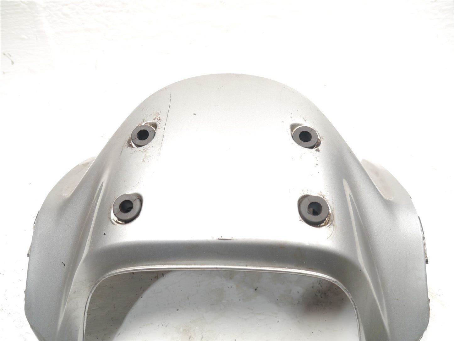 HONDA NT 650 DEAUVILLE 2002-2005 REAR LIGHT & FAIRING