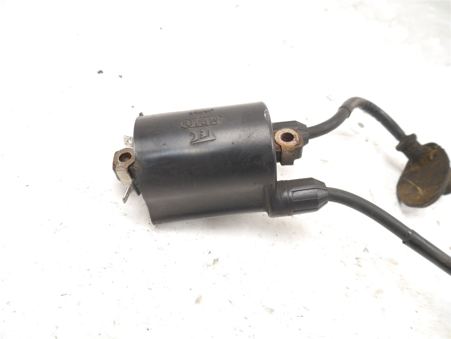 HONDA NT 650 DEAUVILLE 2002-2005 FRONT IGNITION COIL