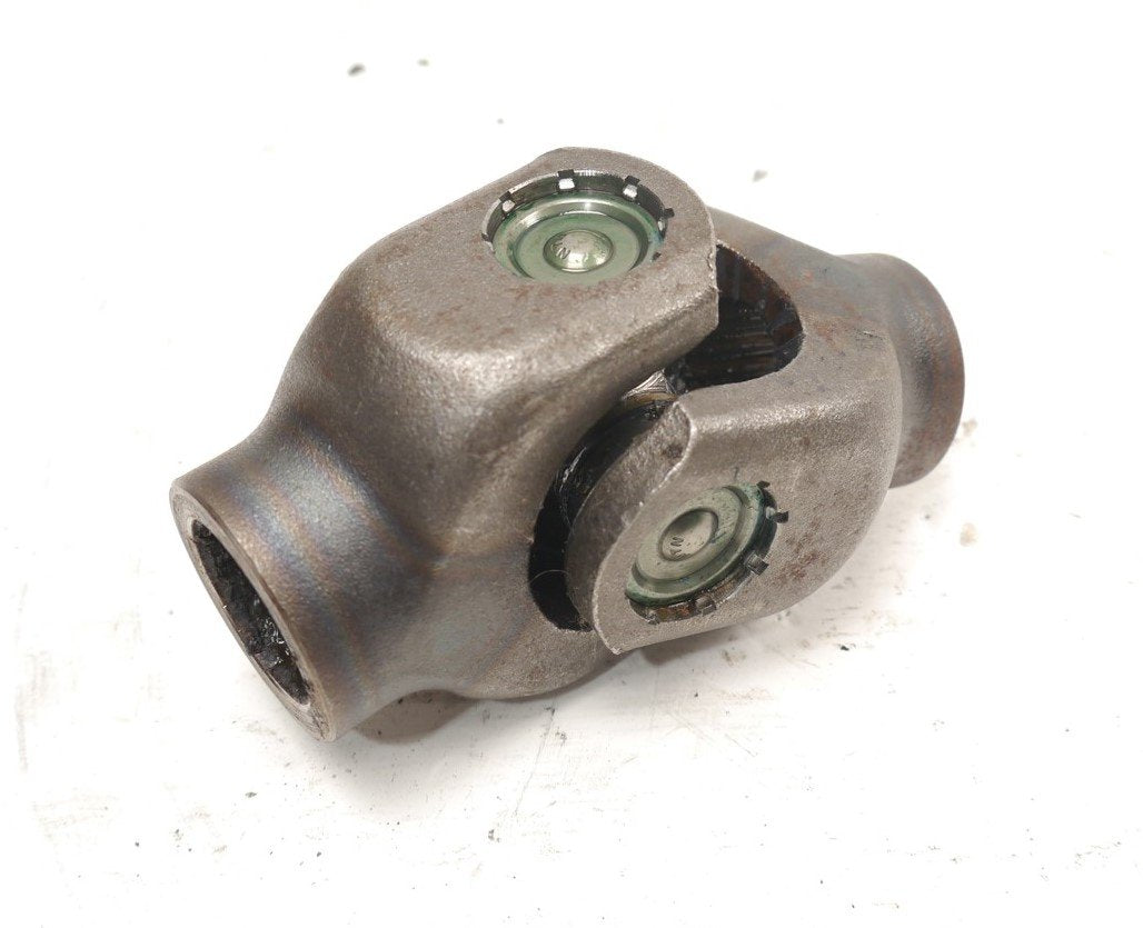 HONDA NT 650 DEAUVILLE 2002-2005 DRIVE SHAFT JOINT UJ