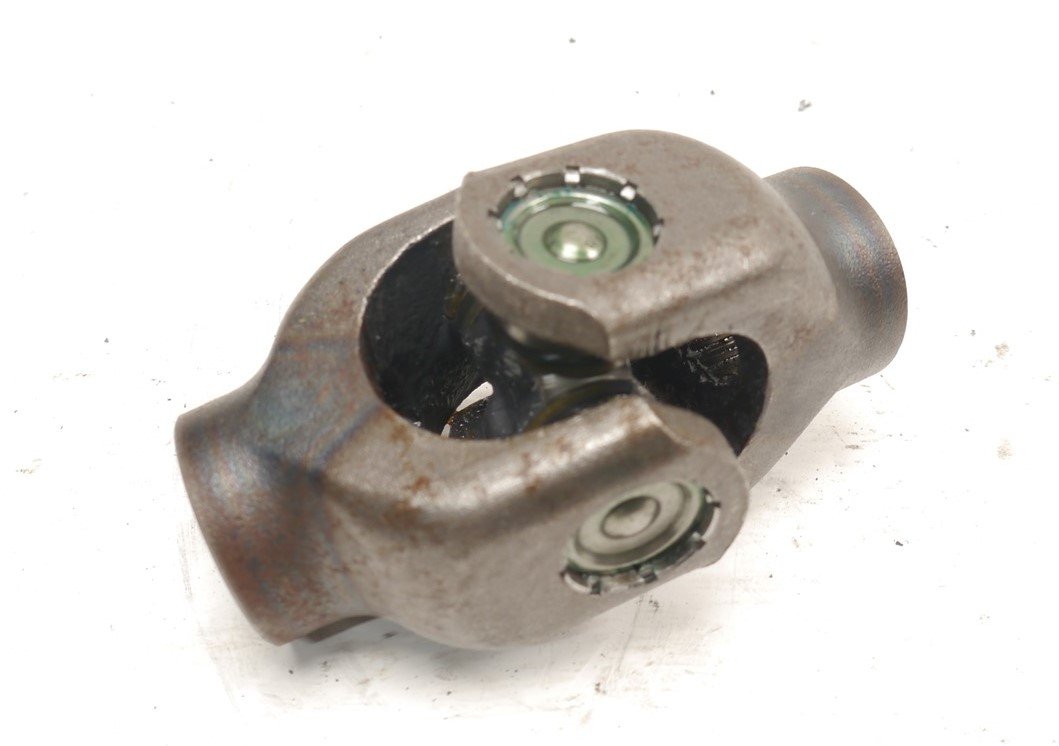 HONDA NT 650 DEAUVILLE 2002-2005 DRIVE SHAFT JOINT UJ