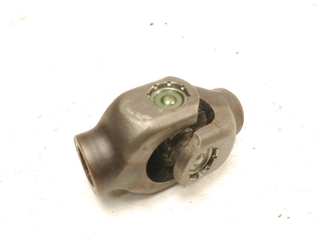 HONDA NT 650 DEAUVILLE 2002-2005 DRIVE SHAFT JOINT UJ